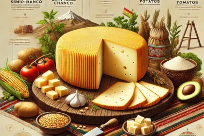queso-chanco-bolivian-cheese-guide