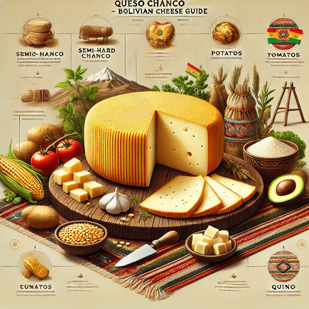 queso-chanco-bolivian-cheese-guide