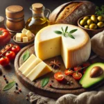 queso-mantecoso-a-creamy-cheese-from-chile-cheese-place