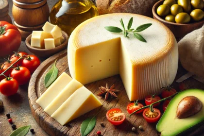 queso-mantecoso-a-creamy-cheese-from-chile-cheese-place