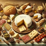 queso-tandil-a-classic-cheese-from-argentina-cheese-place