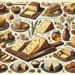 sauermilchkase-a-traditional-austrian-cheese-cheese-place