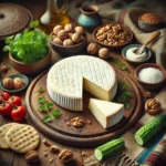 siahmazgi-cheese-from-iran-a-taste-of-persian-tradition