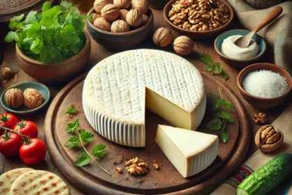 siahmazgi-cheese-from-iran-a-taste-of-persian-tradition