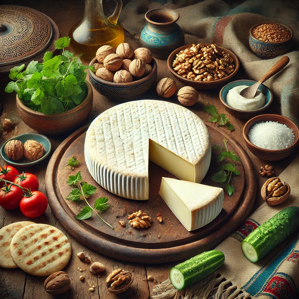 siahmazgi-cheese-from-iran-a-taste-of-persian-tradition