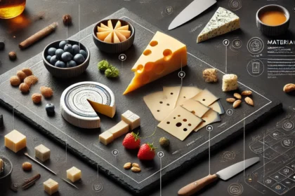 slate-cheese-plate-uses-materials-care-buying-guide