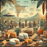 south-america-cheese-guide-varieties-regional-styles