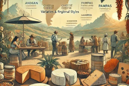 south-america-cheese-guide-varieties-regional-styles