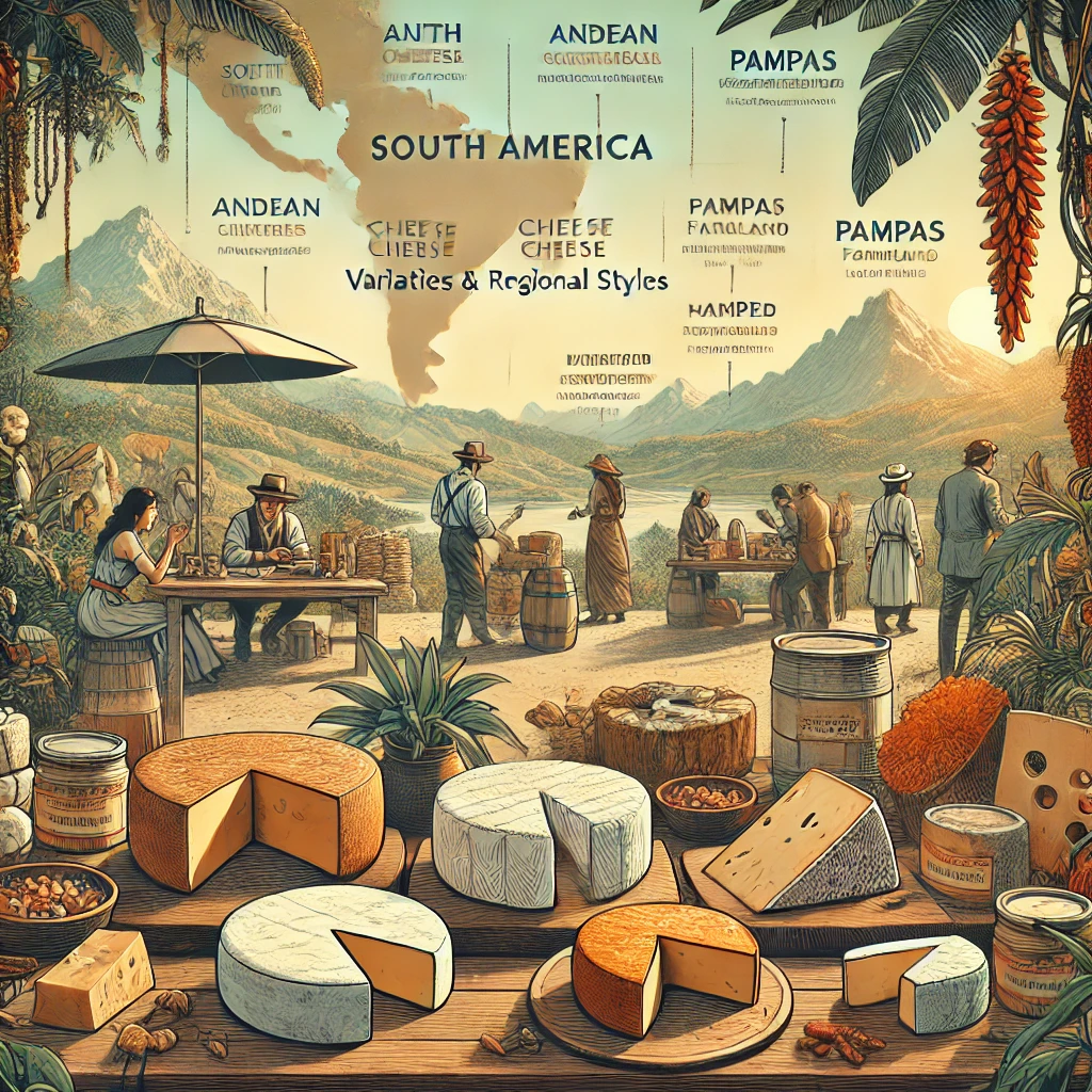 south-america-cheese-guide-varieties-regional-styles