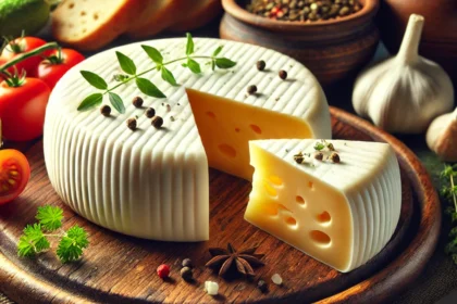 sulguni-cheese-from-georgia-a-brined-delicacy-img