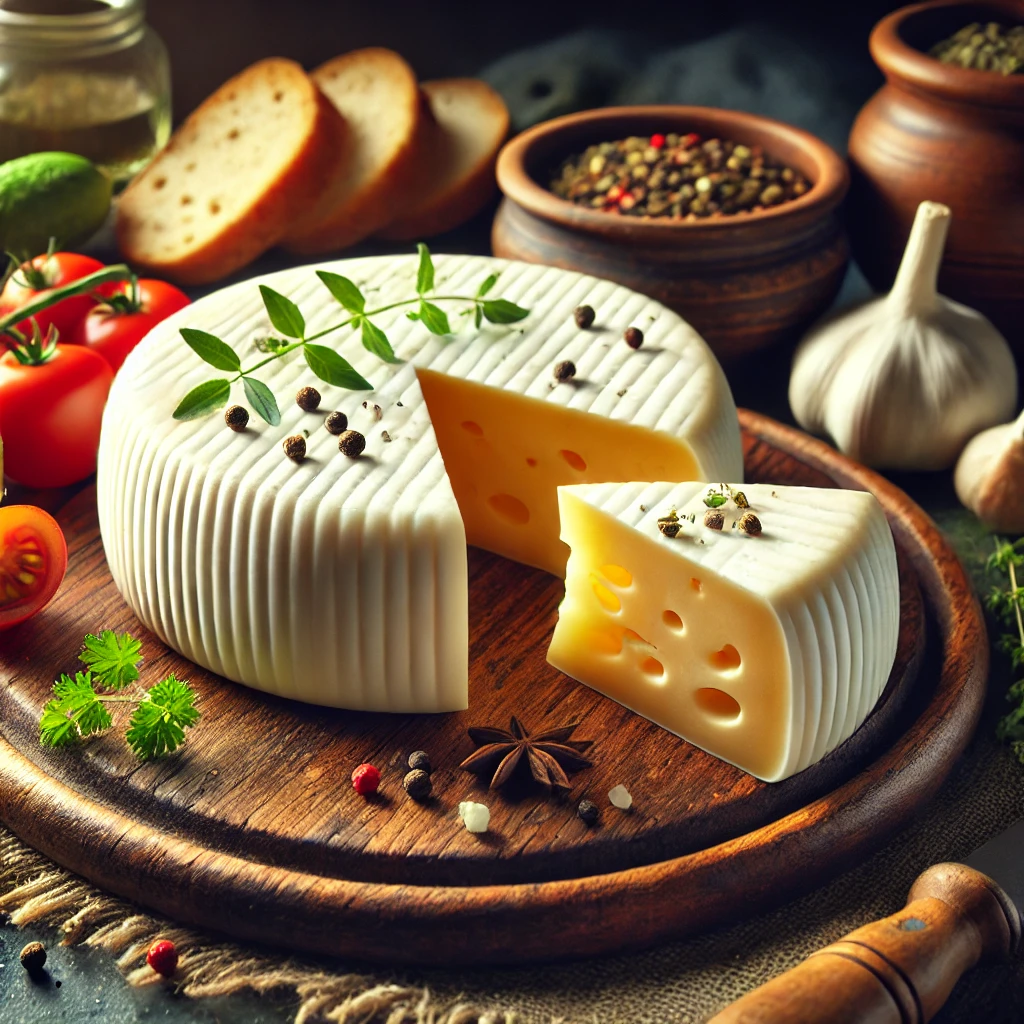 sulguni-cheese-from-georgia-a-brined-delicacy-img