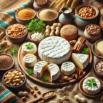 tomme-de-chevre-cheese-from-chad