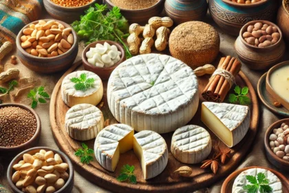 tomme-de-chevre-cheese-from-chad