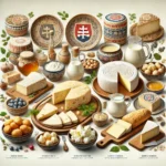 tvarohovy-syr-slovakian-cheese-varieties-and-taste-cheese-place
