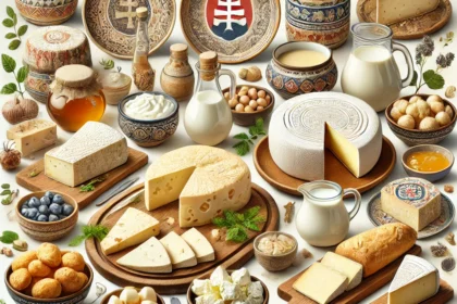 tvarohovy-syr-slovakian-cheese-varieties-and-taste-cheese-place
