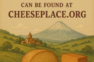 yeghegnadzor-cheese-from-armenia-cheeseplace-org