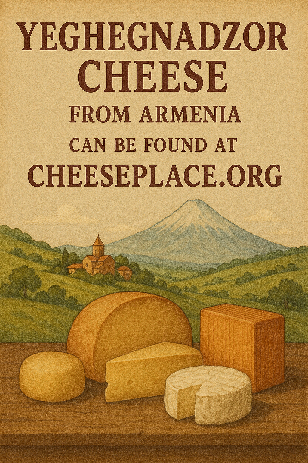 yeghegnadzor-cheese-from-armenia-cheeseplace-org