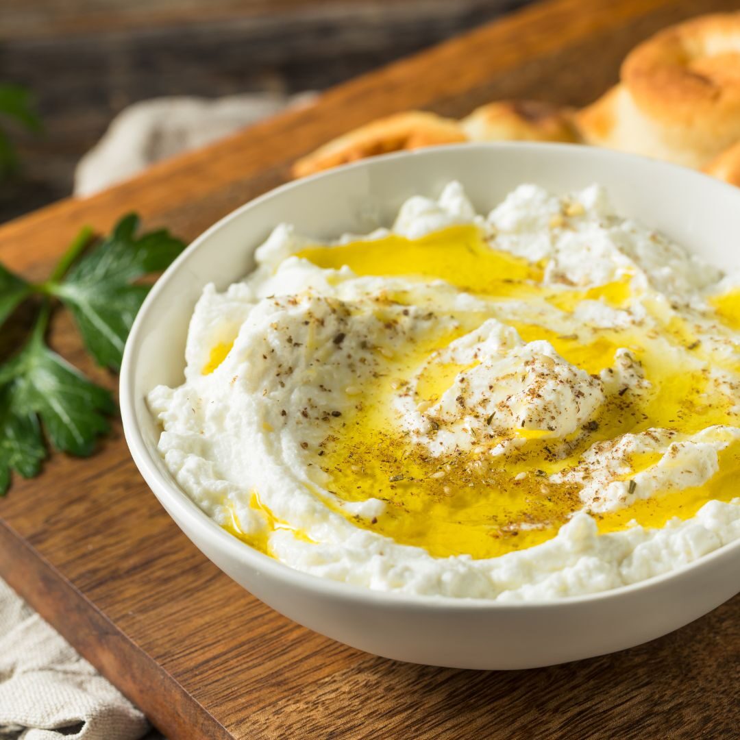 yogurt_labneh_cheese_dip_at_the_little_shop_of_olive_oils-2115602