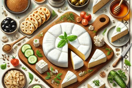 ackawi-cheese-from-bahrain-a-salty-delight-2