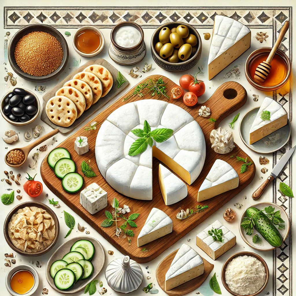 ackawi-cheese-from-bahrain-a-salty-delight-2