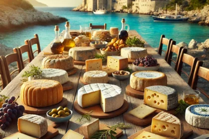 adriatic-region-cheese-a-comprehensive-guide-2