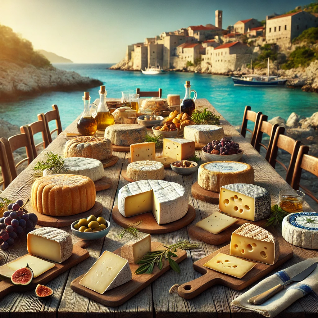 adriatic-region-cheese-a-comprehensive-guide-2