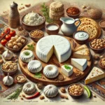 afghan-yogurt-cheese-a-traditional-dairy-delicacy