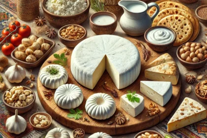 afghan-yogurt-cheese-a-traditional-dairy-delicacy