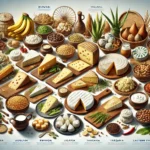 african-great-lakes-cheese-a-comprehensive-guide