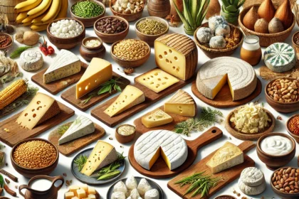 african-great-lakes-cheese-a-comprehensive-guide