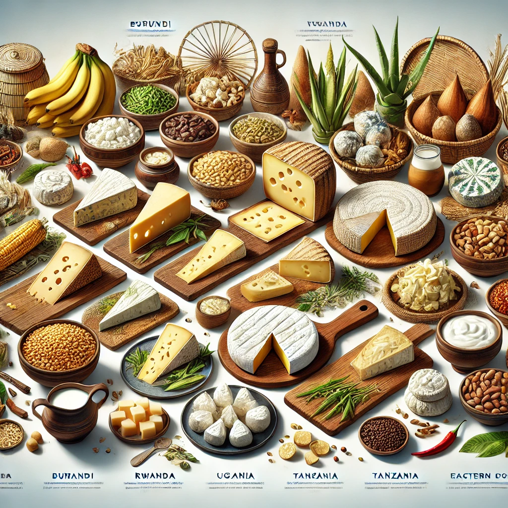 african-great-lakes-cheese-a-comprehensive-guide
