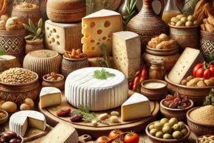 aghoughlou-cheese-from-algeria-a-rich-and-unique-delicacy