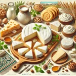 ak-bash-cheese-kyrgyzstans-taste-and-varieties