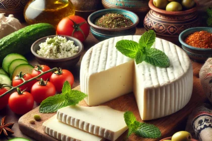 akkawi-cheese-a-global-delicacy