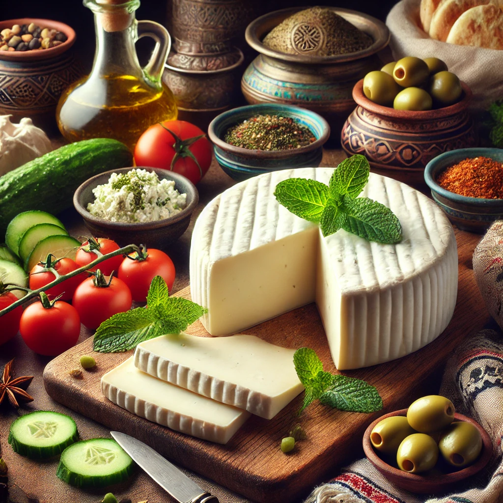 akkawi-cheese-a-global-delicacy