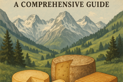 alpine-region-cheese-a-comprehensive-guide