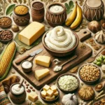 amavuta-cheese-from-burundi-a-unique-taste-2