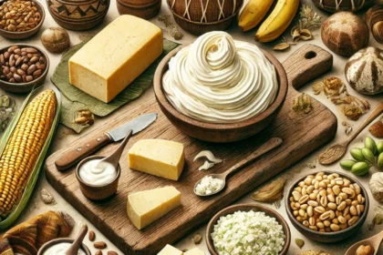 amavuta-cheese-from-burundi-a-unique-taste-2