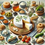 anari-cheese-from-cyprus-a-unique-delicacy