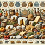 anatolia-and-thrace-cheese-a-comprehensive-guide