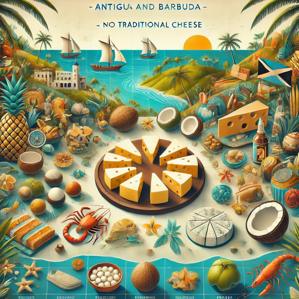 antigua-and-barbuda-no-traditional-cheese