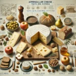 appenzeller-cheese-taste-and-pairings-from-liechtenstein-2