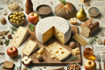 appenzeller-cheese-taste-and-pairings-from-liechtenstein-2