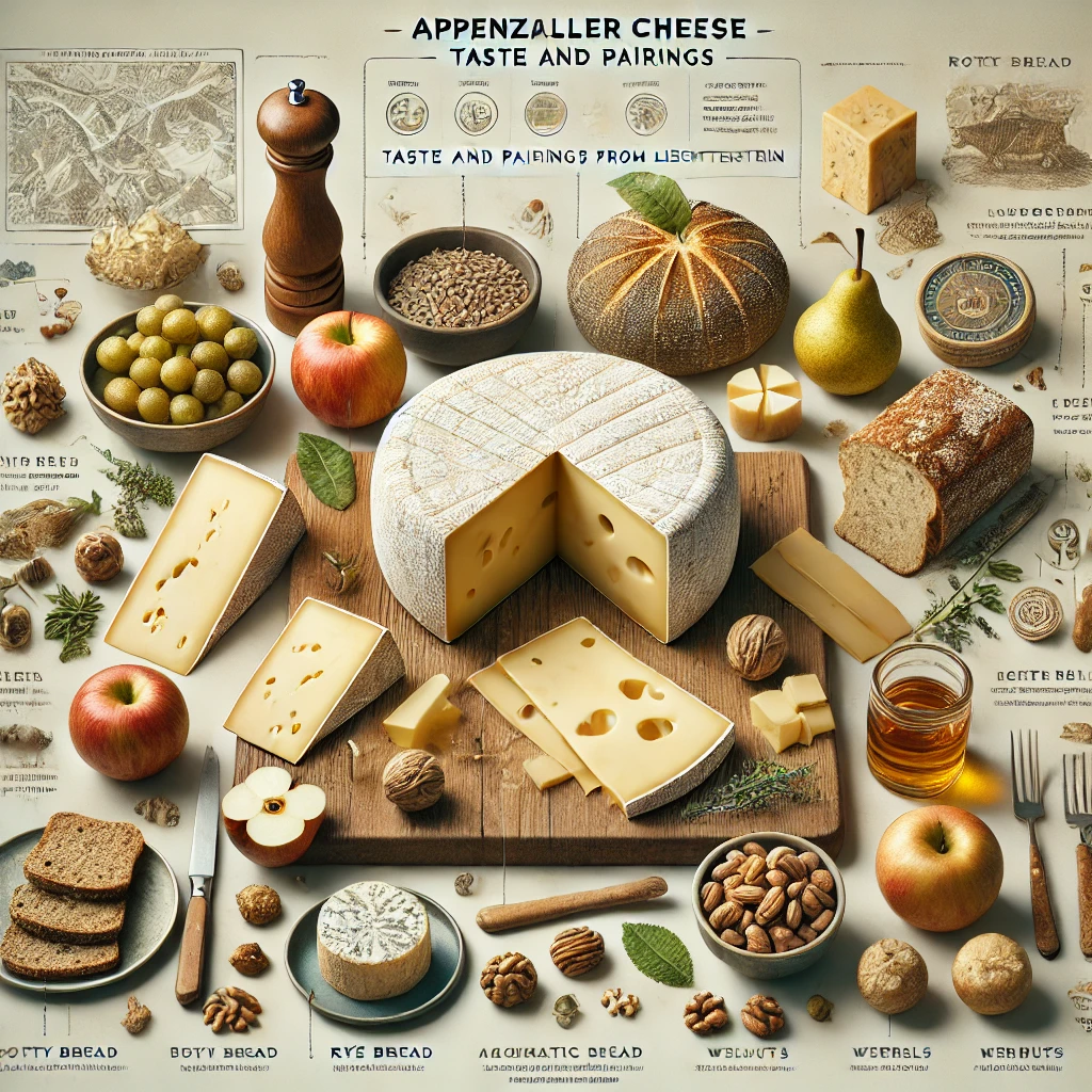 appenzeller-cheese-taste-and-pairings-from-liechtenstein-2