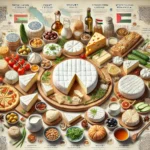 arab-countries-cheese-a-comprehensive-guide-2