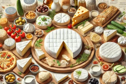arab-countries-cheese-a-comprehensive-guide-2