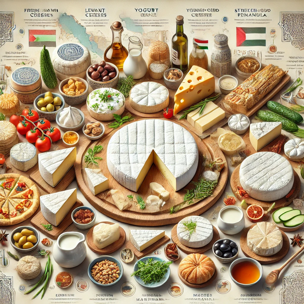 arab-countries-cheese-a-comprehensive-guide-2