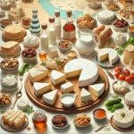 arabian-peninsula-cheese-a-comprehensive-guide