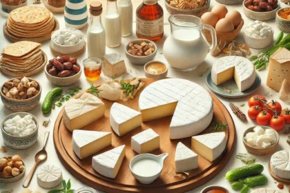 arabian-peninsula-cheese-a-comprehensive-guide