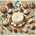 areesh-cheese-international-origins